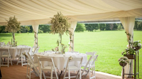 West Country Marquees 1093219 Image 0